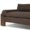 Four Hands Joette Outdoor Sofa