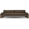 Four Hands Joette Outdoor Sofa