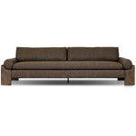 Four Hands Joette Outdoor Sofa