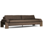 Four Hands Joette Outdoor Sofa