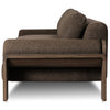 Four Hands Joette Outdoor Sofa