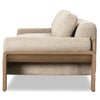 Four Hands Joette Outdoor Sofa