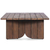 Four Hands Joette Outdoor Coffee Table