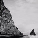 Four Hands Reynisfjara/vik Iceland Framed Artwork