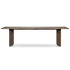 Four Hands Joette Outdoor Dining Table