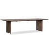 Four Hands Joette Outdoor Dining Table