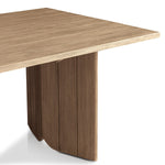 Four Hands Joette Outdoor Dining Table