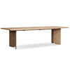 Four Hands Joette Outdoor Dining Table