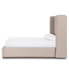 Four Hands Octavia Bed