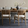 Four Hands Carlo Dining Chair Set of 2