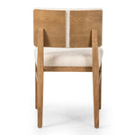 Four Hands Carlo Dining Chair Set of 2