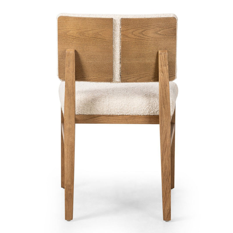 Four Hands Carlo Dining Chair Set of 2