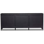 Four Hands Sydney 9 Drawer Dresser