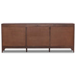 Four Hands Sydney 9 Drawer Dresser