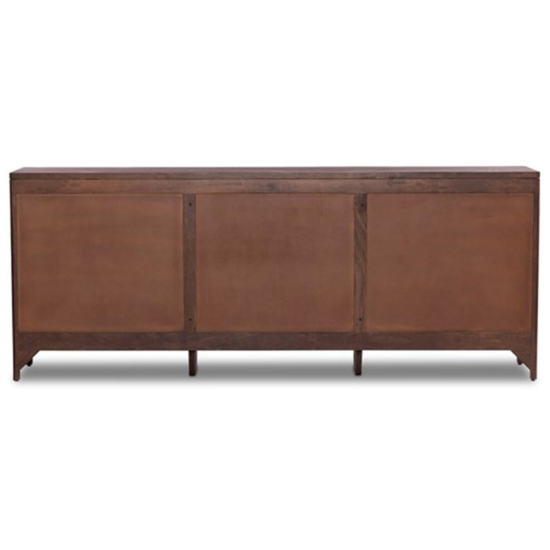 Four Hands Sydney 9 Drawer Dresser