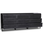 Four Hands Sydney 9 Drawer Dresser