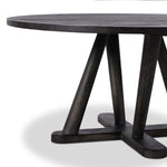 Four Hands Cobie Dining Table