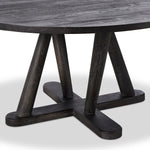 Four Hands Cobie Dining Table