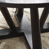 Four Hands Cobie Dining Table