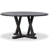 Four Hands Cobie Dining Table