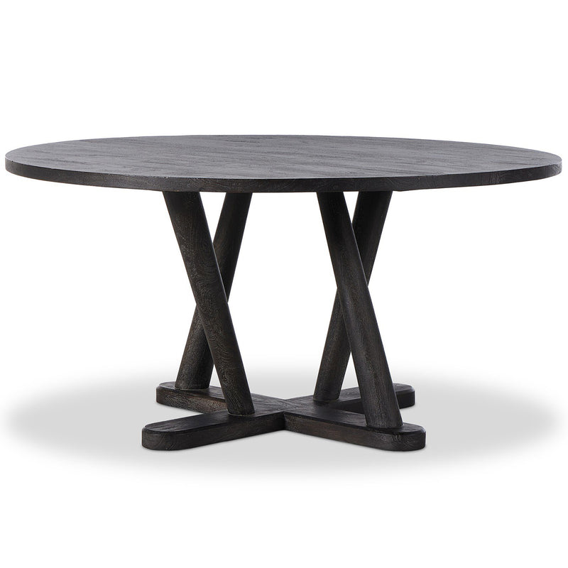 Four Hands Cobie Dining Table