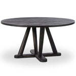 Four Hands Cobie Dining Table