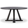 Four Hands Cobie Dining Table