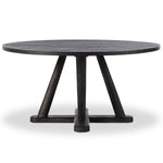 Four Hands Cobie Dining Table