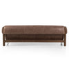 Four Hands Boden Sofa