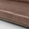 Four Hands Boden Sofa