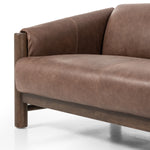 Four Hands Boden Sofa