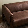 Four Hands Boden Sofa