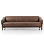 Four Hands Boden Sofa