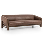 Four Hands Boden Sofa