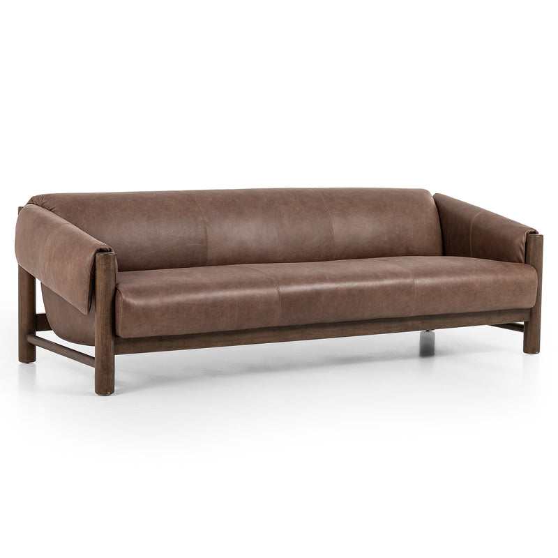 Four Hands Boden Sofa