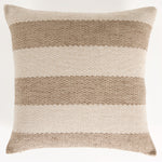 Four Hands Tarbett Stripe Outdoor Pillow