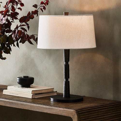 Four Hands Fernando Table Lamp