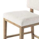 Four Hands Carlo Barstool Set of 2