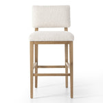 Four Hands Carlo Barstool Set of 2