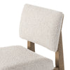 Four Hands Carlo Counter Stool Set of 2