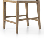 Four Hands Carlo Counter Stool Set of 2