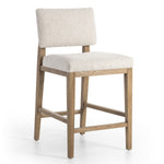 Four Hands Carlo Counter Stool Set of 2