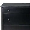 Four Hands Lendon 6 Drawer Dresser