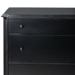 Four Hands Lendon 6 Drawer Dresser