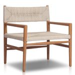 Four Hands Lomas Outdoor Chair