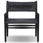 Four Hands Lomas Outdoor Chair