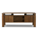 Four Hands Kerrville Desk