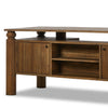 Four Hands Kerrville Desk