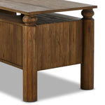 Four Hands Kerrville Desk