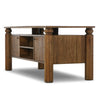 Four Hands Kerrville Desk